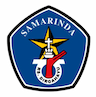 Rumah Sakit Dirgahayu Samarinda
