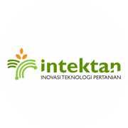 PT INTEKTAN SUMBER MAKMUR INDONESIA
