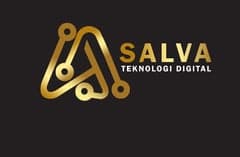 PT.SALVA TEKNOLOGI DIGITAL