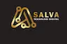 PT.SALVA TEKNOLOGI DIGITAL
