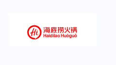 PT Haidilao Indonesia Restaurants