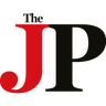 The Jakarta Post