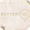 Buttery 21