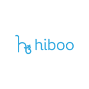 PT. Hiboo Baby Indonesia
