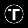 Tribe Fit Gym Medan