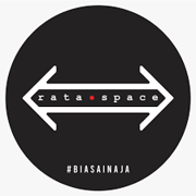 Rata Space