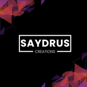 PT Saydrus Innovation Creations