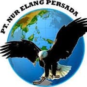 PT Nur Elang Persada