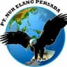 PT Nur Elang Persada