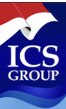 ICS Seafoods Industry