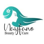 Nayfano Beauty Care