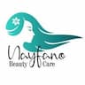 Nayfano Beauty Care