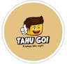 Tahu Go