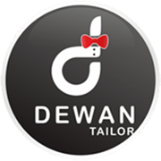 Dewan Tailor