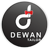 Dewan Tailor