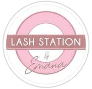 Lash Station