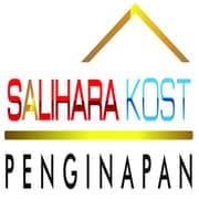 Salihara Kost