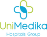 Rumah Sakit Uni Medika Sepatan Tangerang