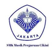 SMK Musik Perguruan “Cikini”