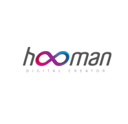 Hooman Digital Creator