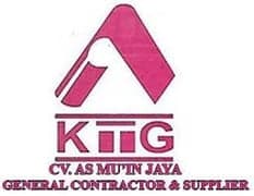 CV ASMUIN JAYA GROUP