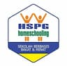 HSPG Banjarmasin