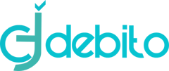 PT. Debito Korporindo Utama