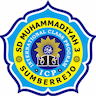 SD Muhammadiyah 3 ICP Sumberrejo