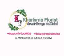 Kharisma Florist SBY