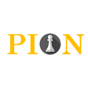 PION Executive Ktv & Bar
