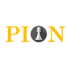 PION Executive Ktv & Bar