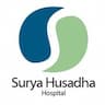 RSU Surya Husada
