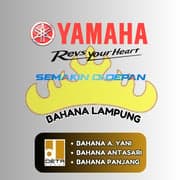 Bahana Cahaya Sejati