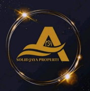 Solid Jaya Property