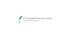 CV TRANSINDO INNOVATIVE AROMA