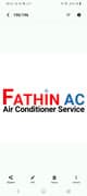 Cv fathin elektronik makassar