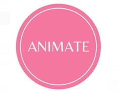 PT Pesona Estetika Internasional (Animate Skincare)