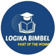 Logika Bimbel Palangka Raya