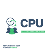 Citra Prabawa Utama Malang