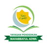 Yayasan Pendidikan Mahabbatul Adwa