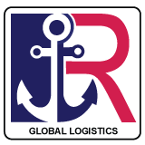 PT. Atlantic Container Lini