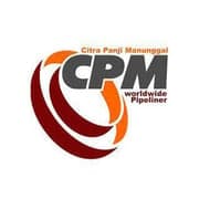 PT Citra Panji Manunggal