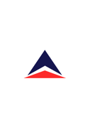 KSP DELTA MANDIRI