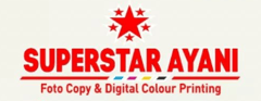 Superstar Photo