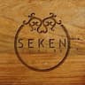 Stairs by Seken Living