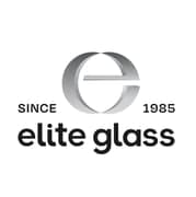 Elite Art Glass