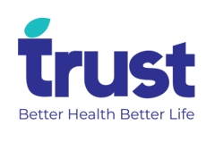 PT Tradisi Untuk Semesta (TRUST)