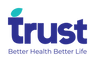 PT Tradisi Untuk Semesta (TRUST)