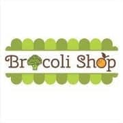 Brocoli Shop