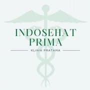 Klinik Indosehat Prima